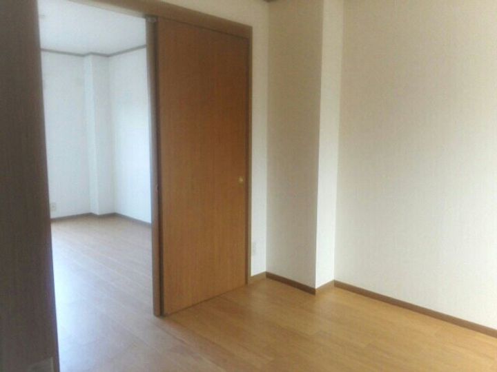 パルネット笹川のその他画像