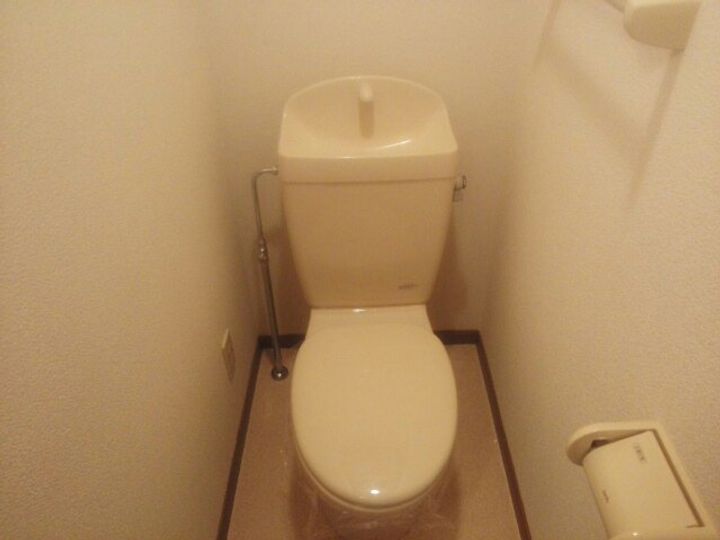 パルネット笹川のその他画像