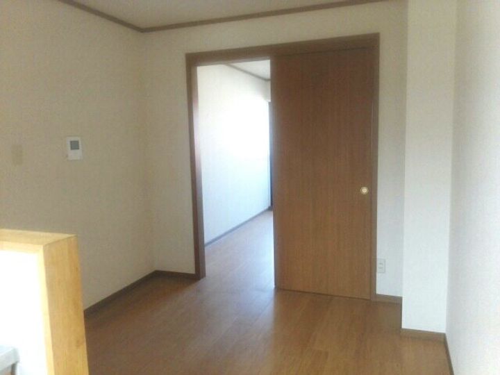 パルネット笹川のその他画像