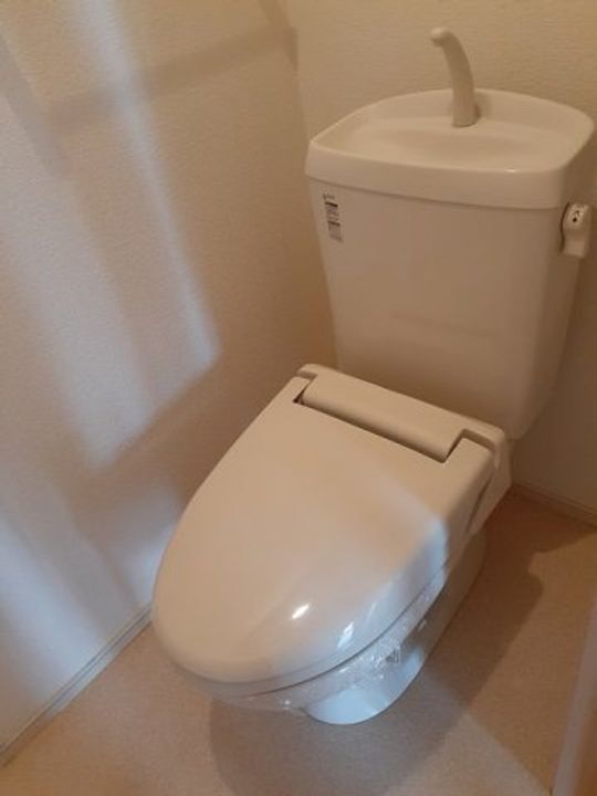 ハイツUTSUBE Ⅱのその他画像