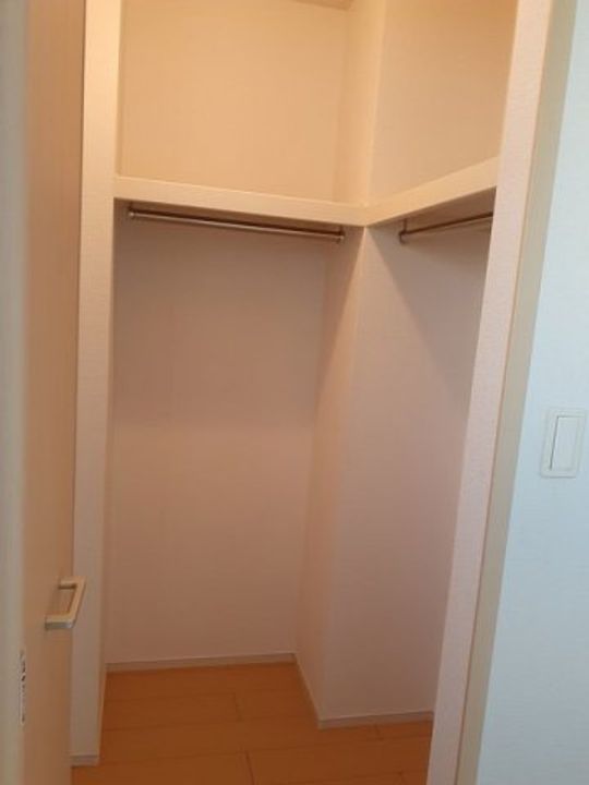 ハイツUTSUBE Ⅱのその他画像