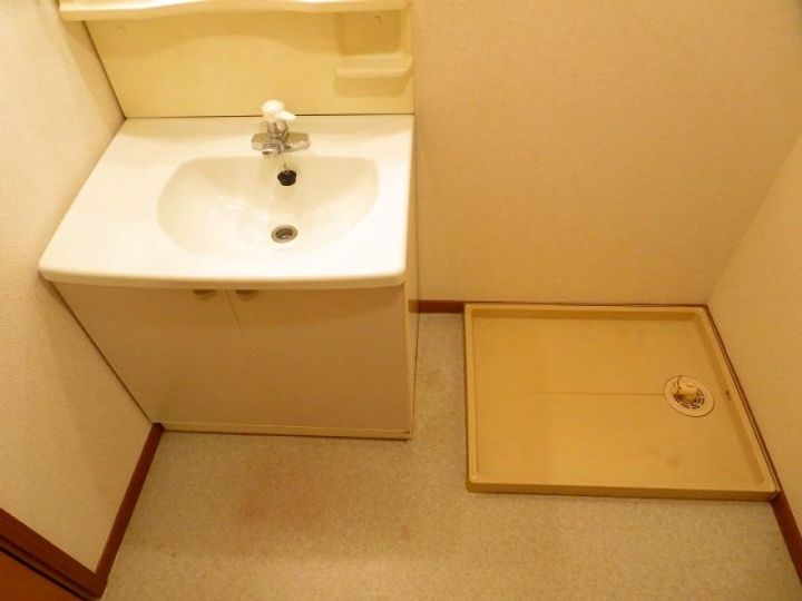 グリーンハイツ小杉のその他画像