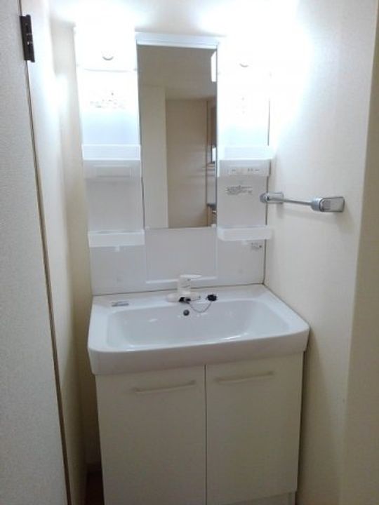 ファミール小杉Ⅱのその他画像