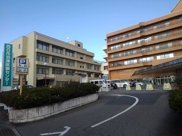 プラシード阿倉川Aの周辺