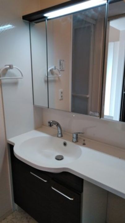 インコントロA102のその他画像