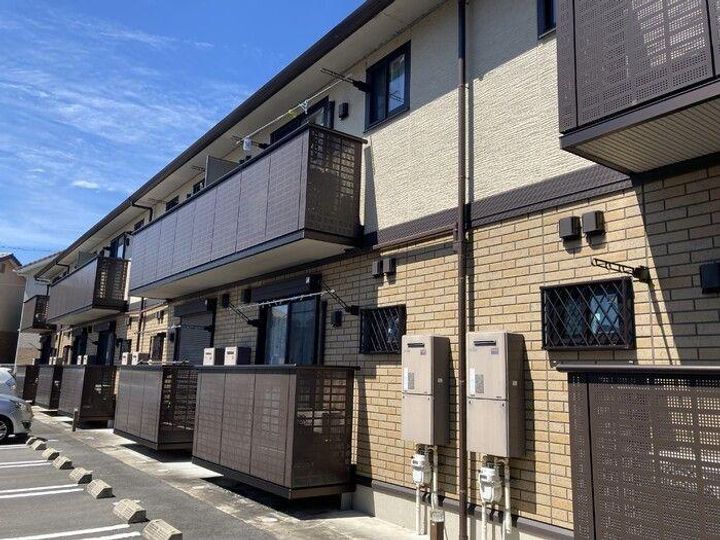 インコントロA102のその他画像