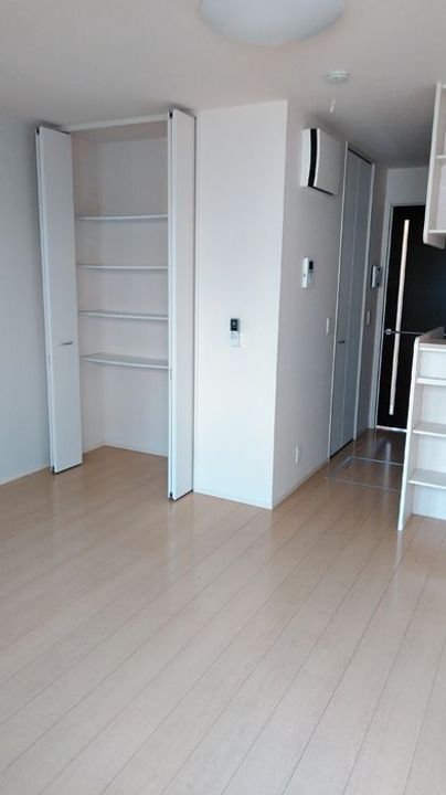 インコントロA102のその他画像