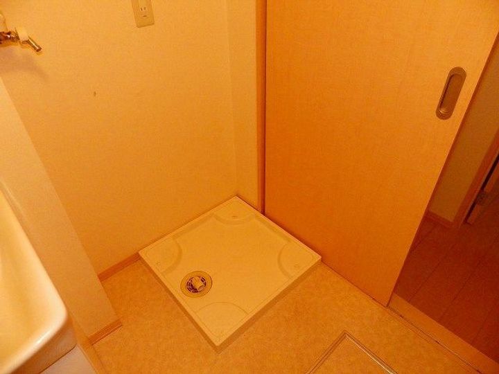 ウィルモアグッドラックのその他画像