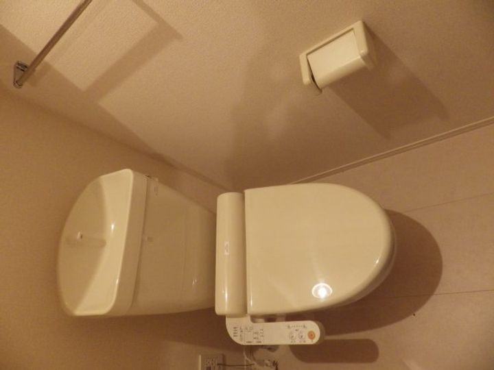 ウィルモアグッドラックのその他画像