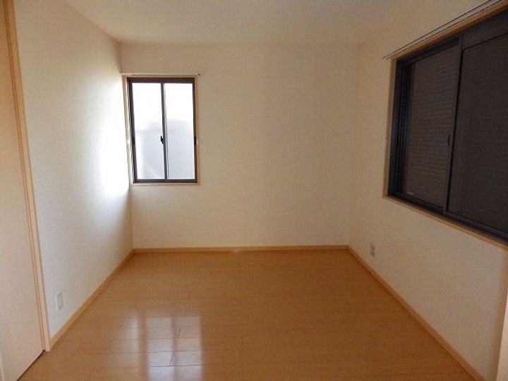 ウィルモアグッドラックのその他画像