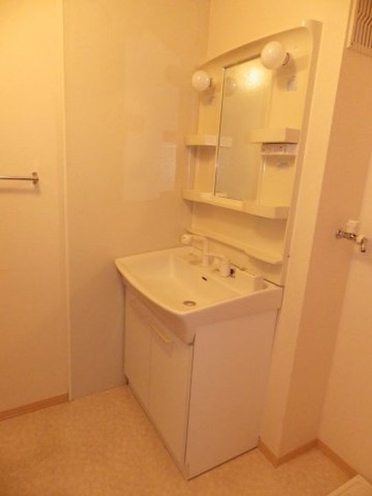 ウィルモアグッドラックのその他画像