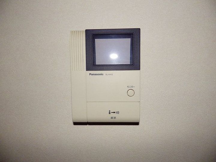 ウィルモアグッドラックのその他画像