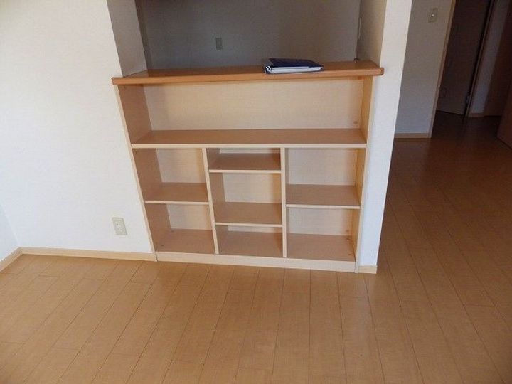 ウィルモアグッドラックのその他画像