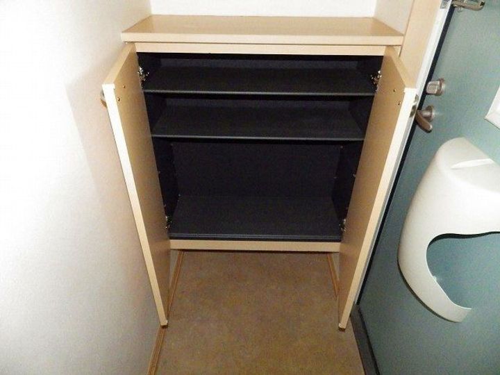 ウィルモアグッドラックのその他画像