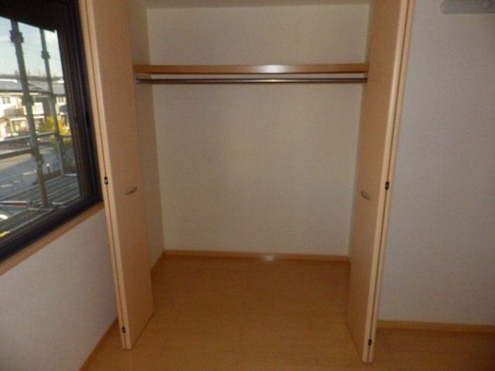 ウィルモアグッドラックのその他画像