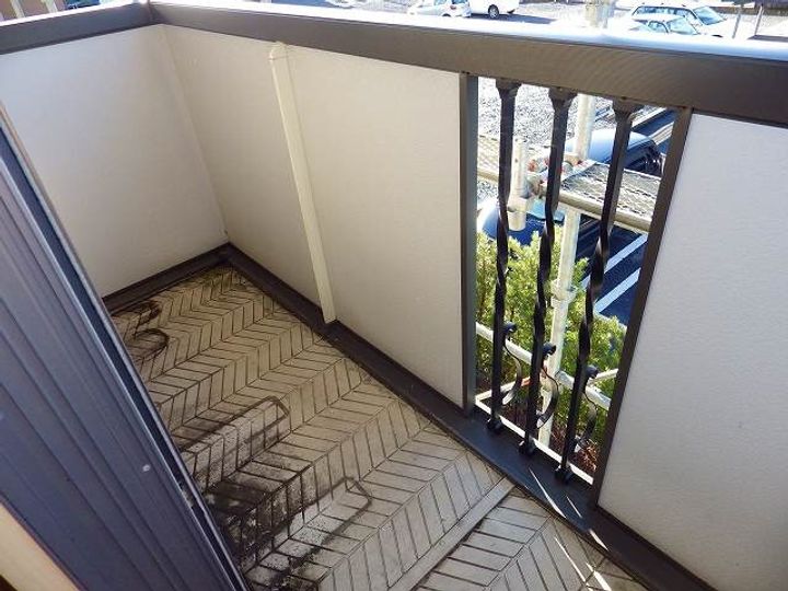 ウィルモアグッドラックのその他画像