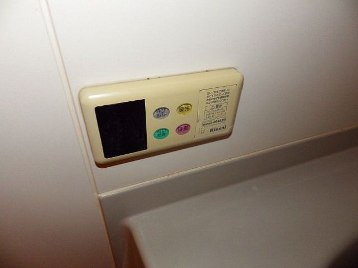 ウィルモアグッドラックのその他画像