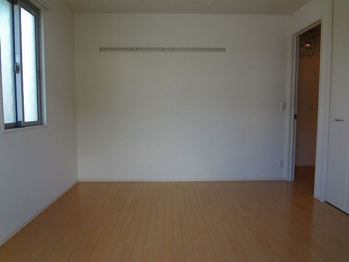 ウィルモアグッドラックⅤのその他画像