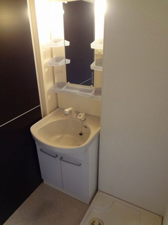 ウィルモアグッドラックⅤのその他画像