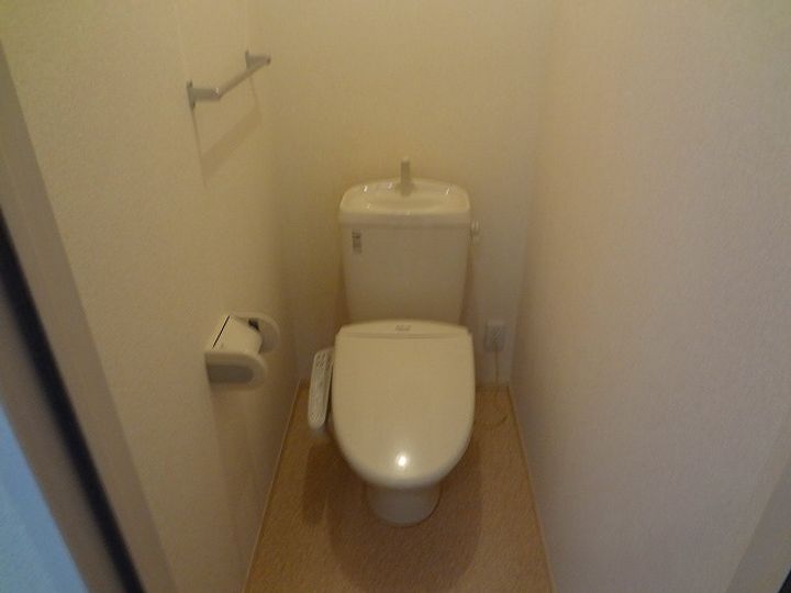 ウィルモアグッドラックⅤのその他画像