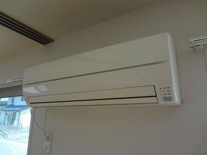 ウィルモアグッドラックⅤのその他画像