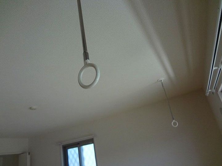 ウィルモアグッドラックⅤのその他画像