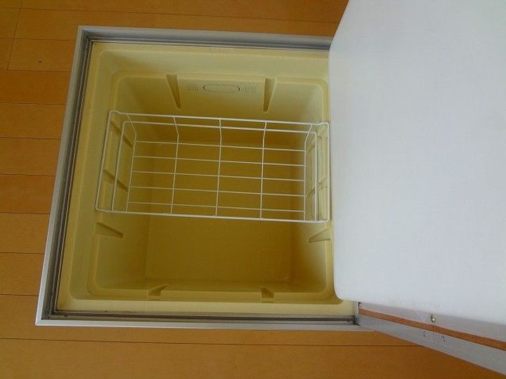 ウィルモアグッドラックⅤのその他画像