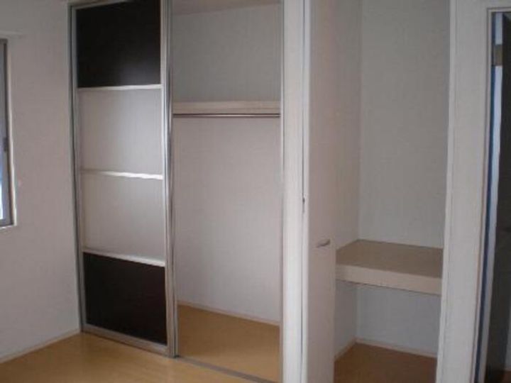 ウィルモアグッドラックⅤのその他画像