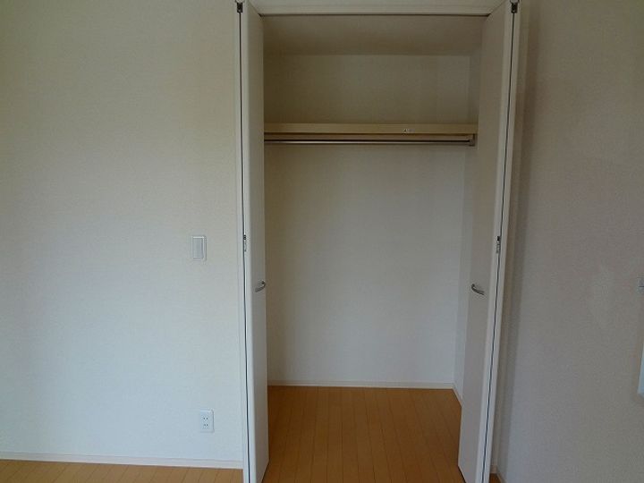 ウィルモアグッドラックⅤのその他画像