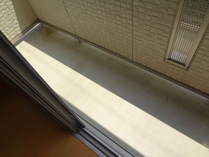 ウィルモアグッドラックⅤのその他画像