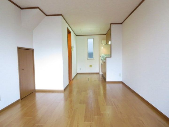 カトル ロジュマンのその他画像