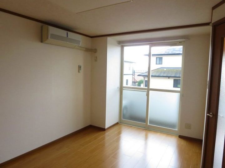 カトル ロジュマンのその他画像