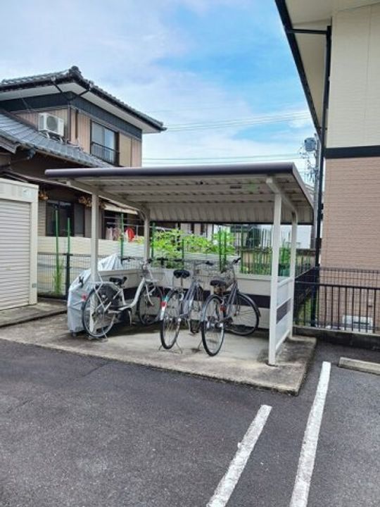 カトル ロジュマンのその他画像