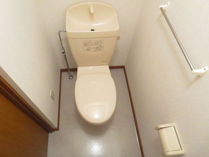 カトル ロジュマンのその他画像