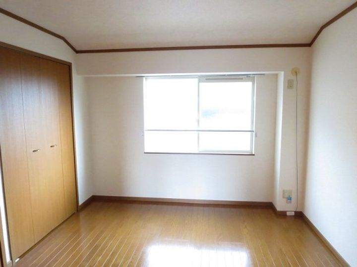 カトル ロジュマンのその他画像