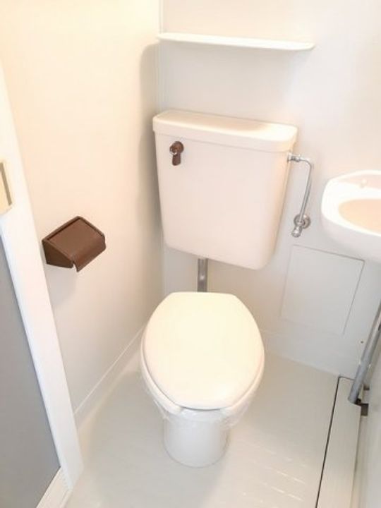 メゾンかおりのその他画像