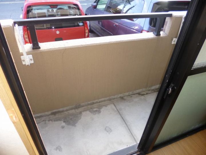 サン・アペックス四日市401のその他画像