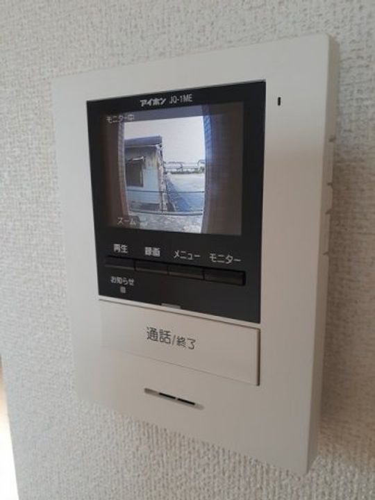 プリマヴェ−ルのその他画像