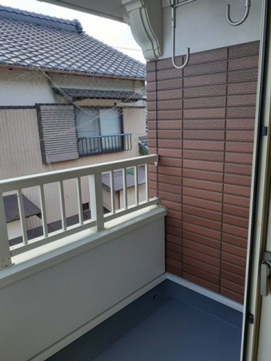 プリマヴェ−ルのその他画像