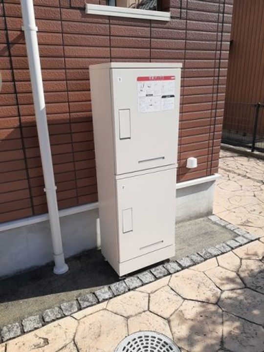 プリマヴェ−ルのその他画像