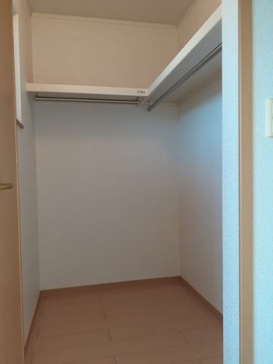 プリマヴェ−ルのその他画像