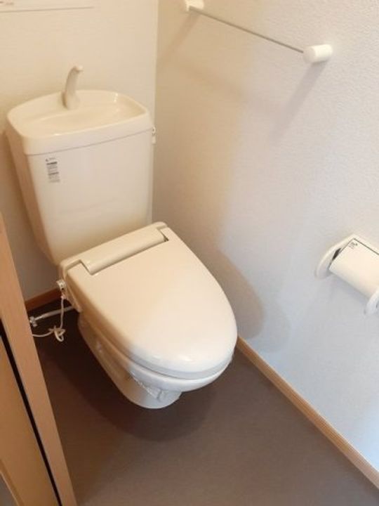 プリマヴェ−ルのその他画像