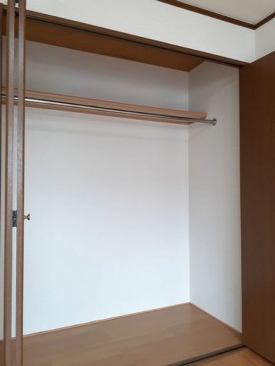 グリーンコートのその他画像