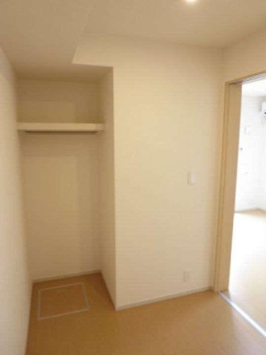 シュエット・エムBのその他画像