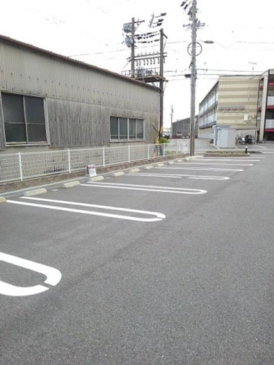 シュエット・エムBのその他画像