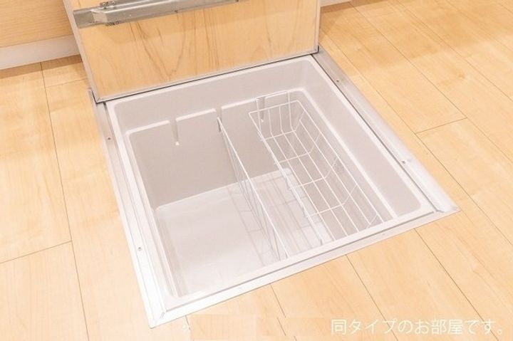 プリマヴェールⅢAのその他画像