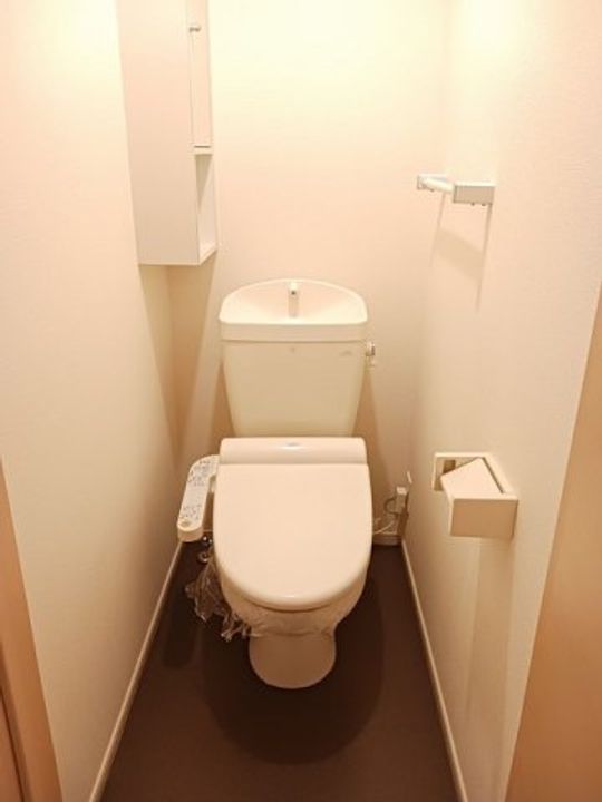 Alegriaのその他画像
