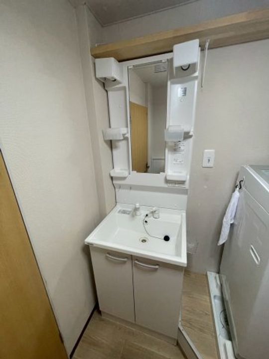 マンション太平洋のその他画像