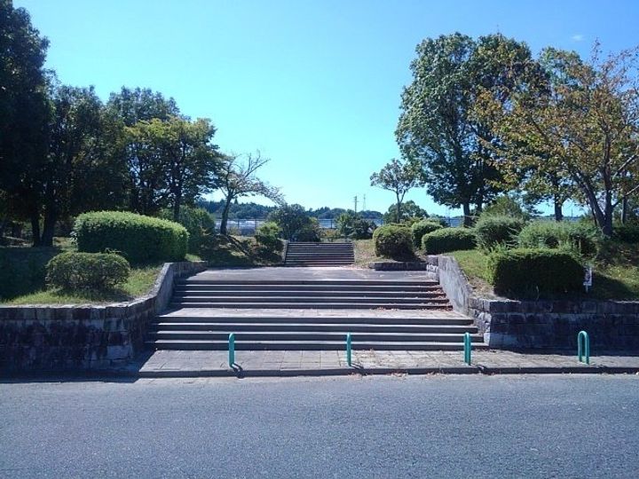 ルミエール Aの周辺