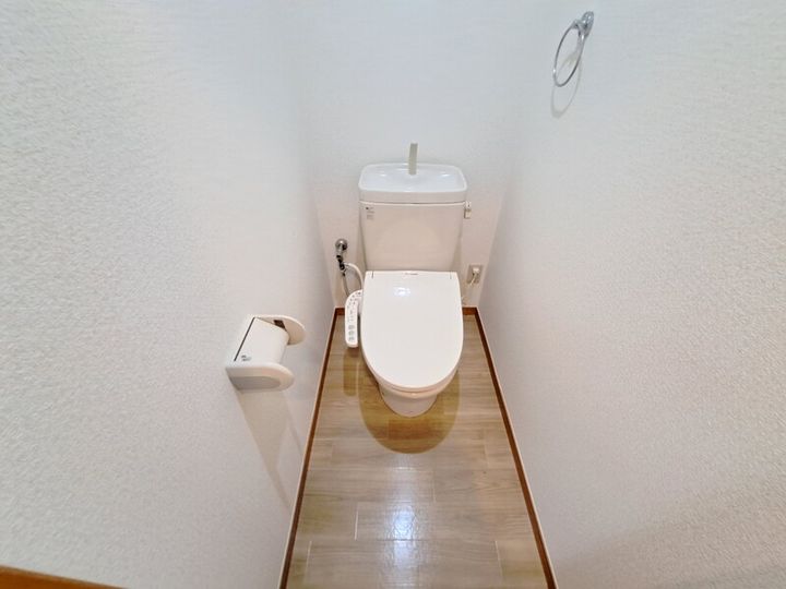 エクセリア・ドゥのその他画像